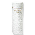 AQ Lotion AQ Lotion
